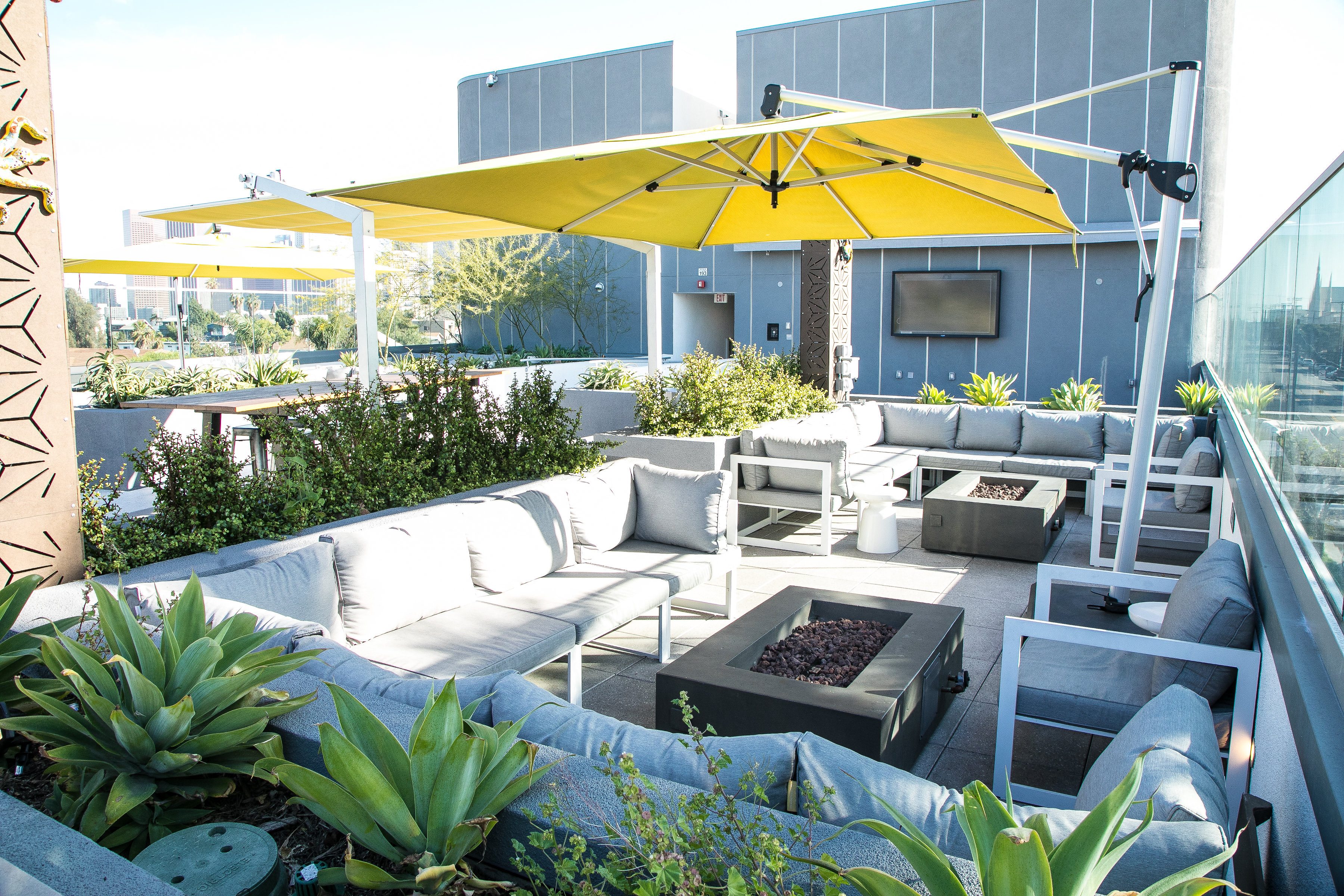 property for rent #6